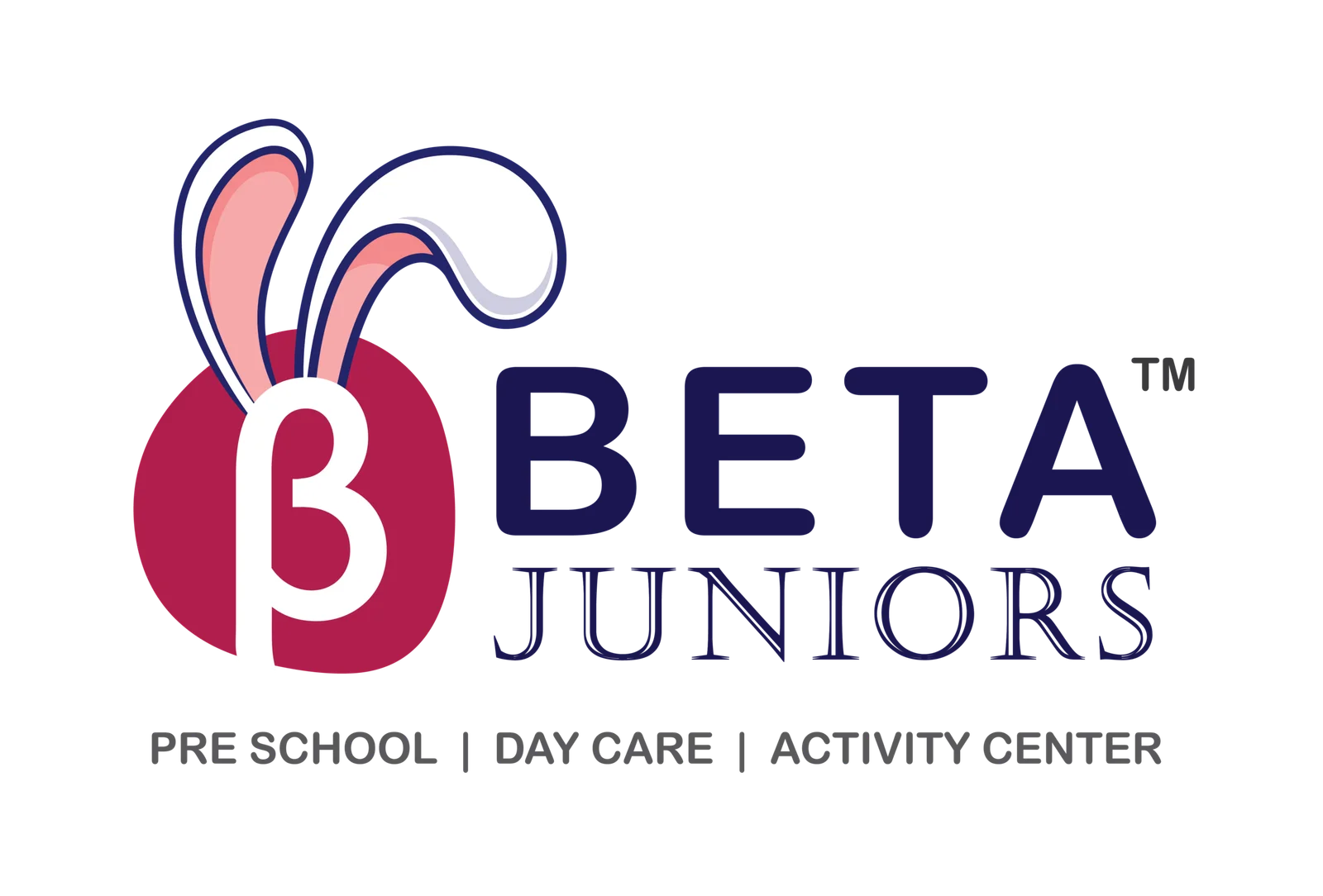 Beta Juniors